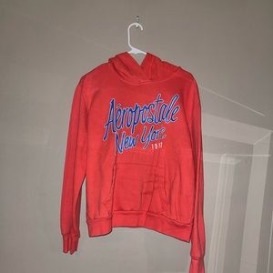 Aeropostale Jacket